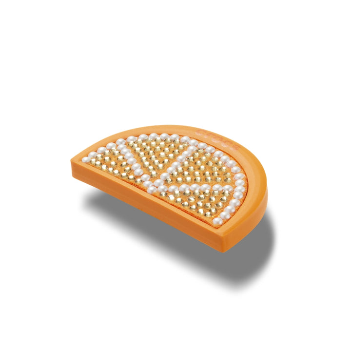 Jibbitz™ Charm Beaded Lemon - Crocs™ Việt Nam