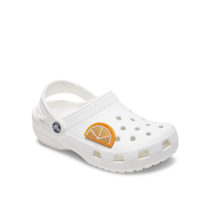 Jibbitz™ Charm Beaded Lemon - Crocs™ Việt Nam