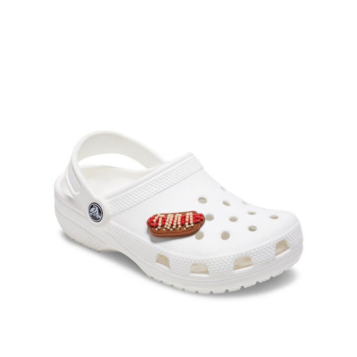 Jibbitz™ Charm Beaded Hot Dog - Crocs™ Việt Nam