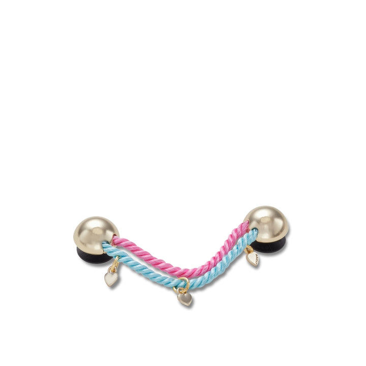 Jibbitz™ Charm Nautical Rope Chain - Crocs™ Việt Nam