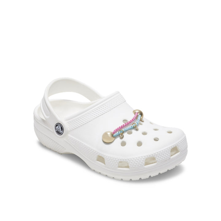 Jibbitz™ Charm Nautical Rope Chain - Crocs™ Việt Nam