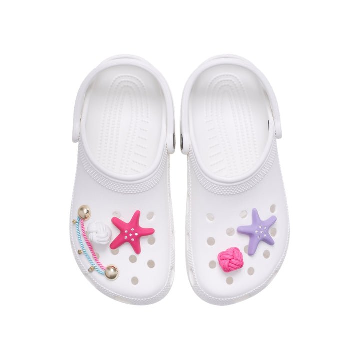 Jibbitz™ Charm Nautical Vibes - Crocs™ Việt Nam