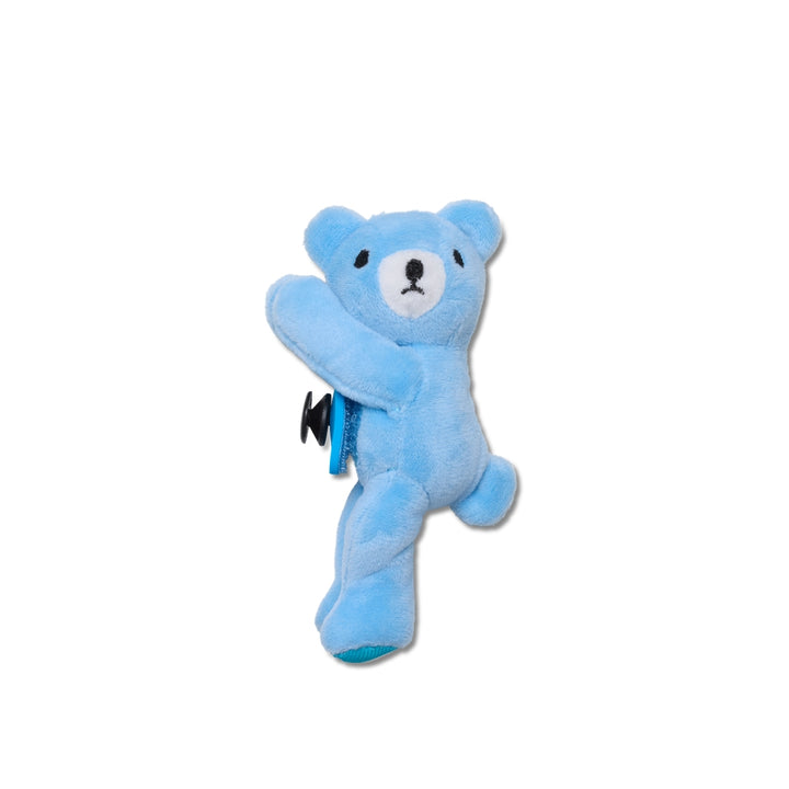 Jibbitz™ Charm Huggitz Bear - Crocs™ Việt Nam