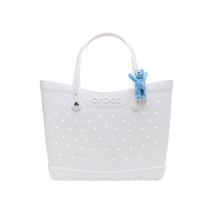Jibbitz™ Charm Huggitz Bear - Crocs™ Việt Nam