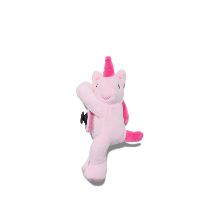 Jibbitz™ Charm Huggitz Unicorn - Crocs™ Việt Nam