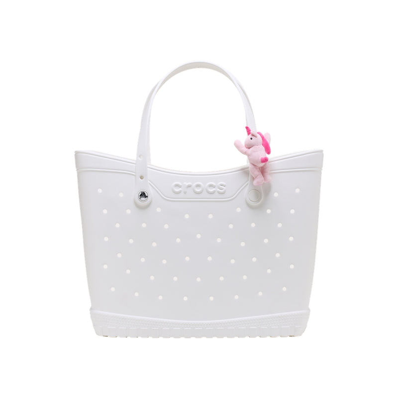 Jibbitz™ Charm Huggitz Unicorn
