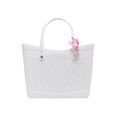 Jibbitz™ Charm Huggitz Unicorn