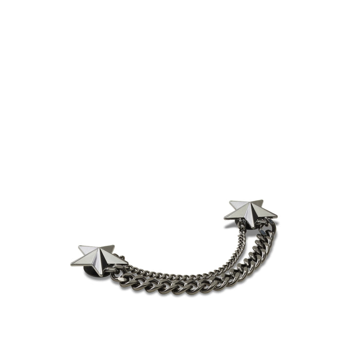 Jibbitz™ Charm Punk Star Chain - Crocs™ Việt Nam
