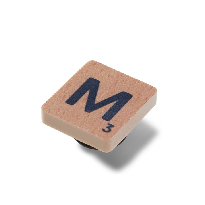 Jibbitz™ Charm Hasbro Scrabble M - Crocs™ Việt Nam