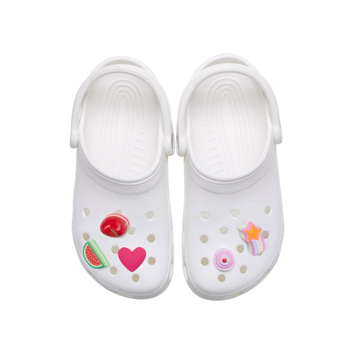 Jibbitz™ Charm Stacked Sweets - Crocs™ Việt Nam