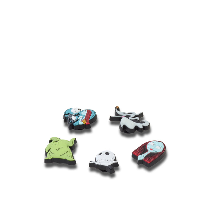 Jibbitz™ Charm Nightmare Before Xmas - Crocs™ Việt Nam