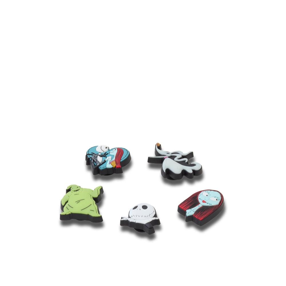 Jibbitz™ Charm Nightmare Before Xmas
