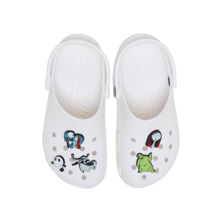 Jibbitz™ Charm Nightmare Before Xmas - Crocs™ Việt Nam