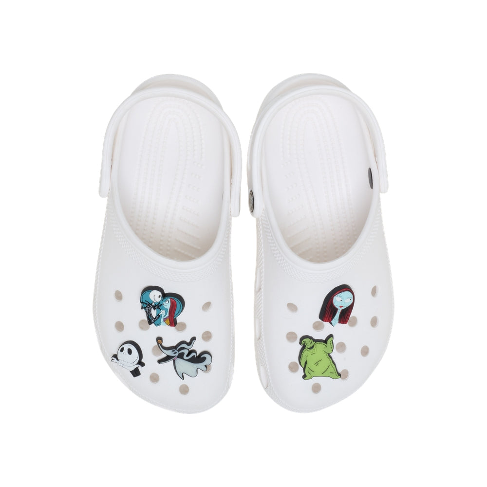 Jibbitz™ Charm Nightmare Before Xmas