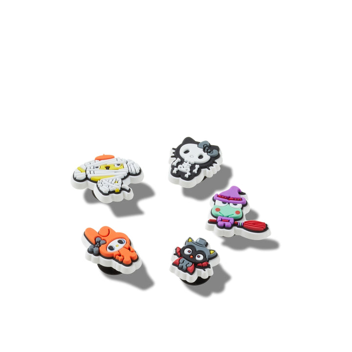 Jibbitz™ Charm HKF Halloween - Crocs™ Việt Nam