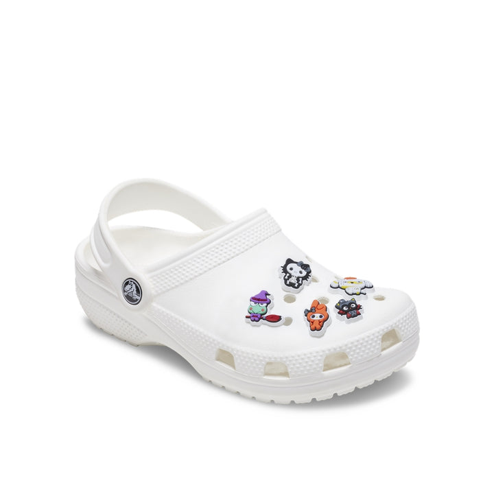 Jibbitz™ Charm HKF Halloween - Crocs™ Việt Nam