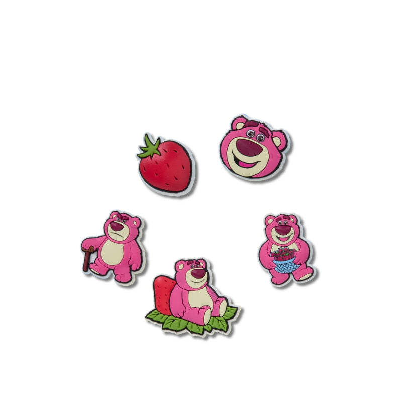 Crocs x Lotso – Crocs™ Việt Nam