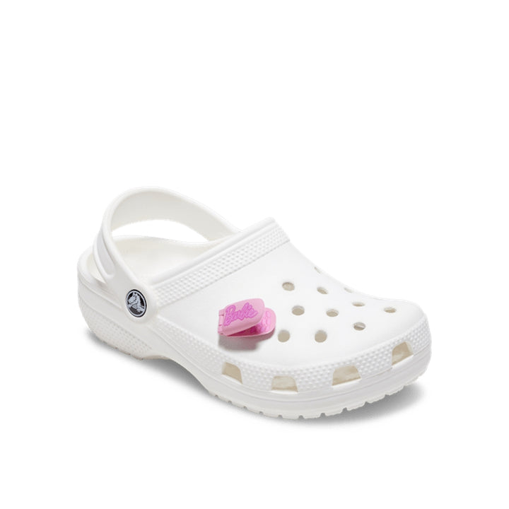 Jibbitz™ Charm Barbie Flip Phone - Crocs™ Việt Nam