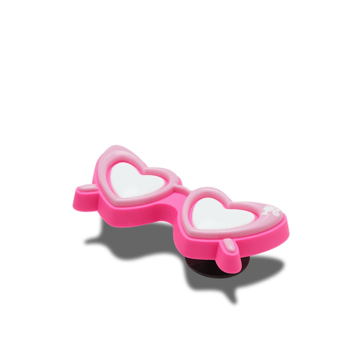 Jibbitz™ Charm Barbie Sunglasses - Crocs™ Việt Nam