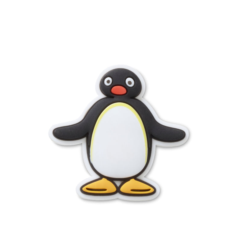 Jibbitz™ Charm Mattel Pingu