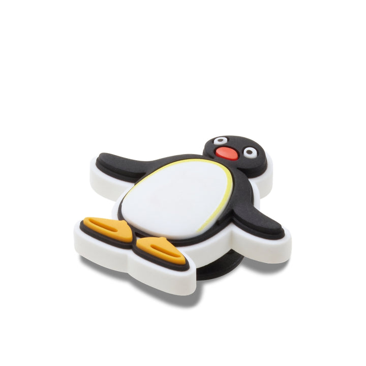 Jibbitz™ Charm Mattel Pingu - Crocs™ Việt Nam
