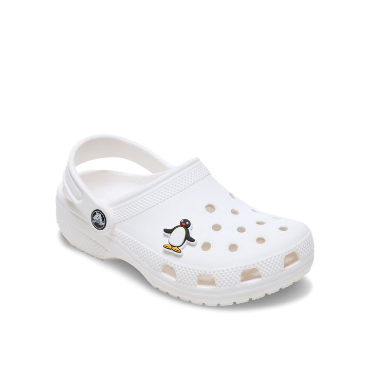 Jibbitz™ Charm Mattel Pingu - Crocs™ Việt Nam