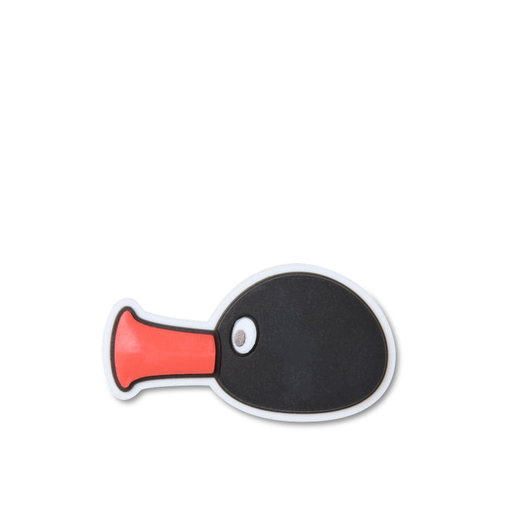 Jibbitz™ Charm Mattel Pingu 1 - Crocs™ Việt Nam