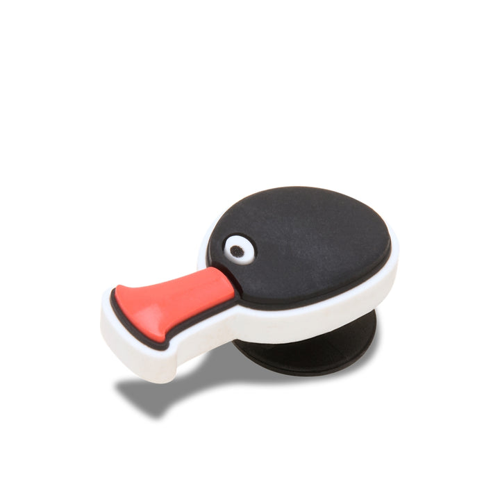 Jibbitz™ Charm Mattel Pingu 1 - Crocs™ Việt Nam