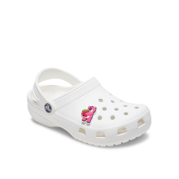 Jibbitz™ Charm Pixar Lotso 2 - Crocs™ Việt Nam