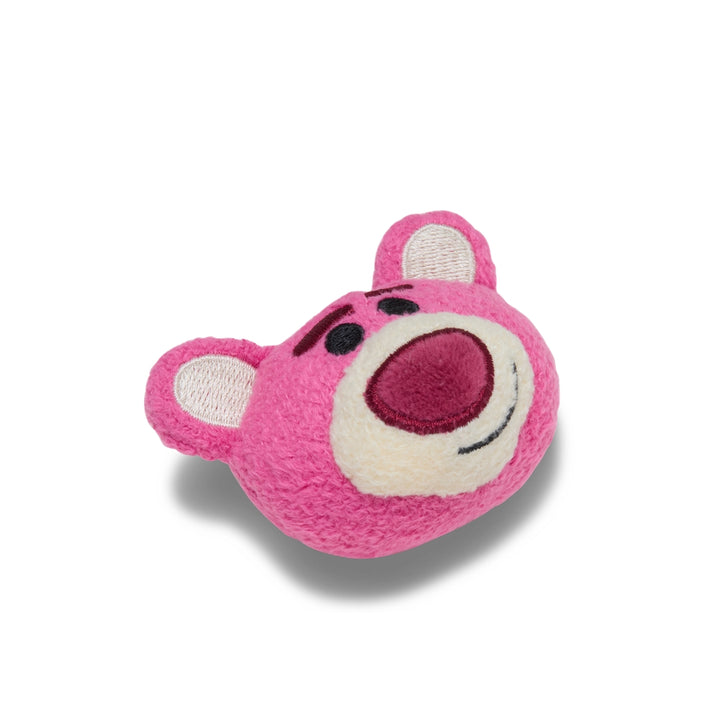 Jibbitz™ Charm Pixar Lotso Plush - Crocs™ Việt Nam