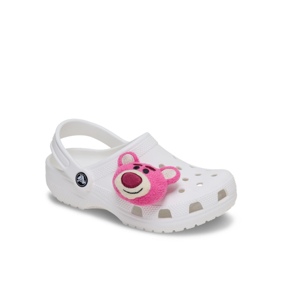 Jibbitz™ Charm Pixar Lotso Plush