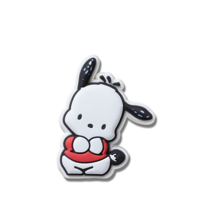 Jibbitz™ Charm Sanrio Pochacco - Crocs™ Việt Nam