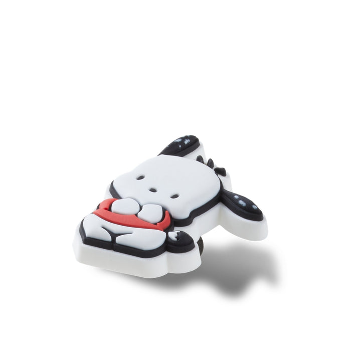 Jibbitz™ Charm Sanrio Pochacco - Crocs™ Việt Nam