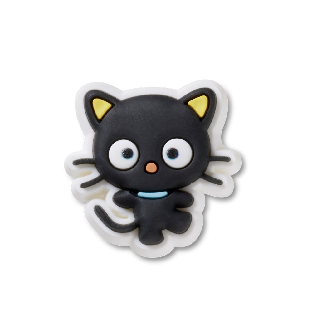 Jibbitz™ Charm Sanrio Chococat – Crocs™ Việt Nam