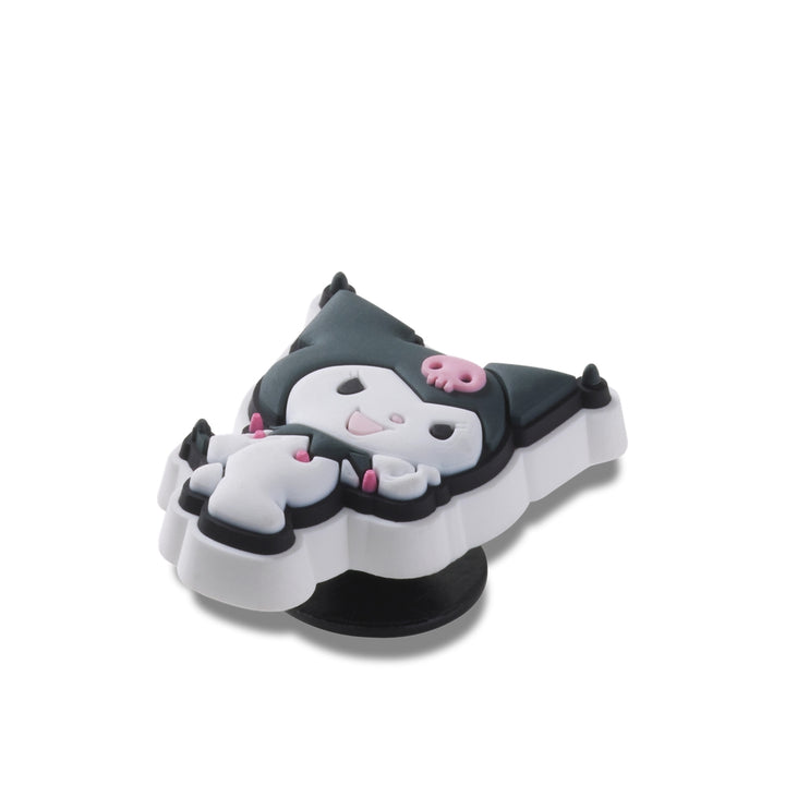 Jibbitz™ Charm Sanrio Kuromi - Crocs™ Việt Nam
