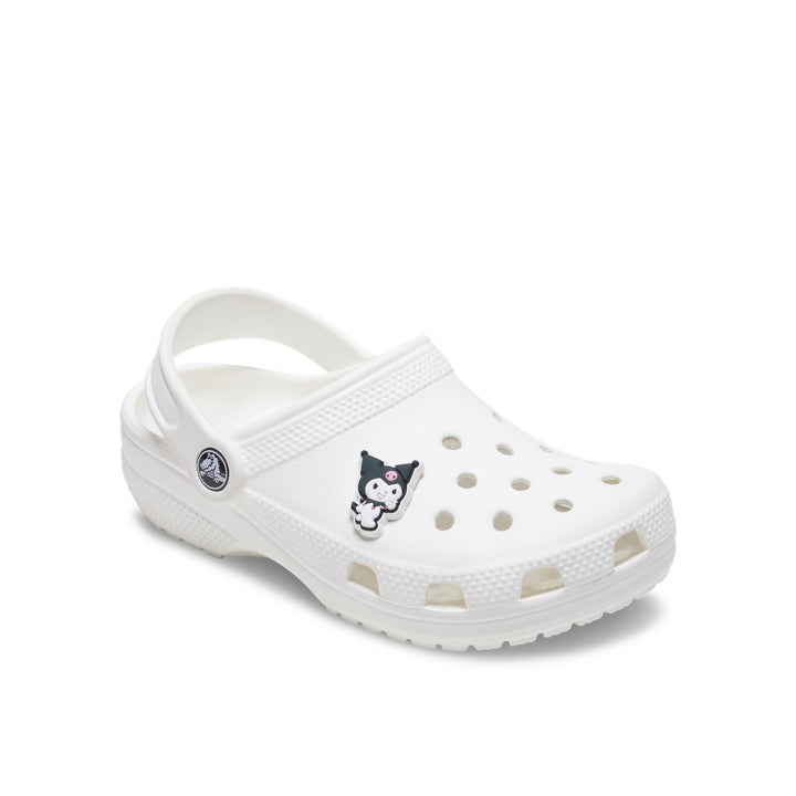 Jibbitz™ Charm Sanrio Kuromi - Crocs™ Việt Nam