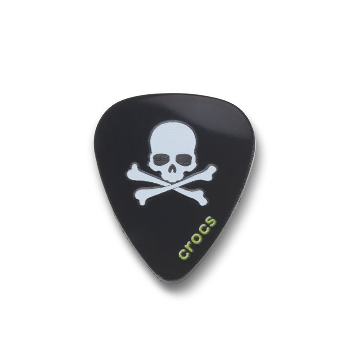 Jibbitz™ Charm Guitar Pick - Crocs™ Việt Nam