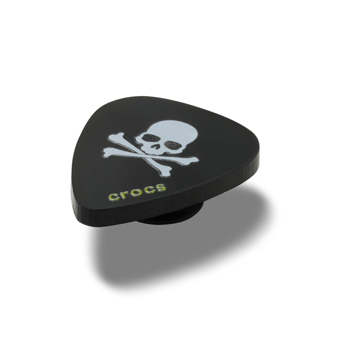 Jibbitz™ Charm Guitar Pick - Crocs™ Việt Nam