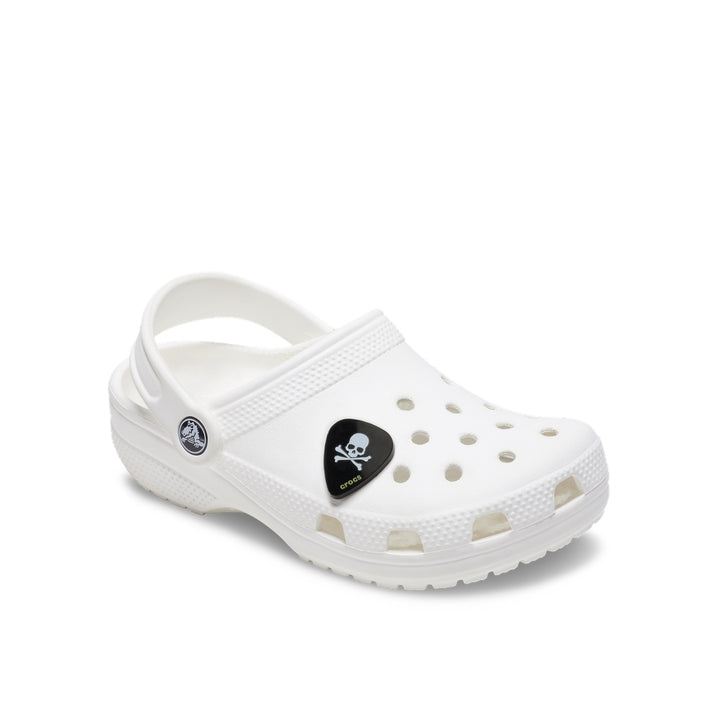 Jibbitz™ Charm Guitar Pick - Crocs™ Việt Nam