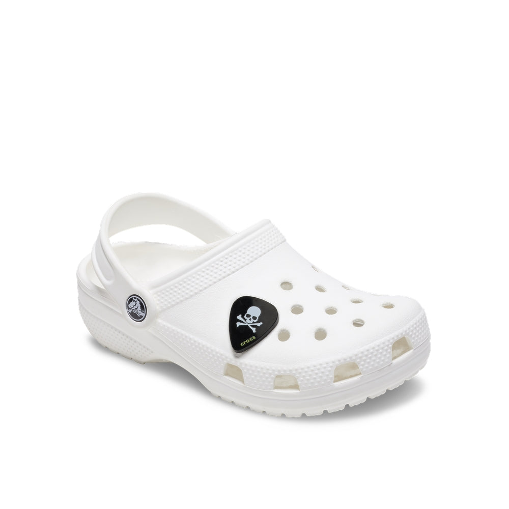 Jibbitz™ Charm Guitar Pick – Crocs™ Việt Nam