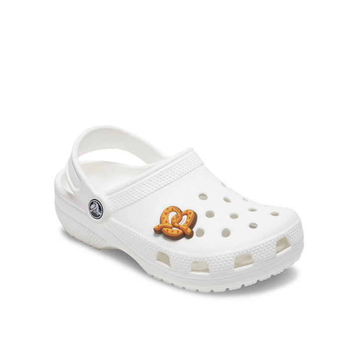 Jibbitz™ Charm Pretzel Doodle - Crocs™ Việt Nam