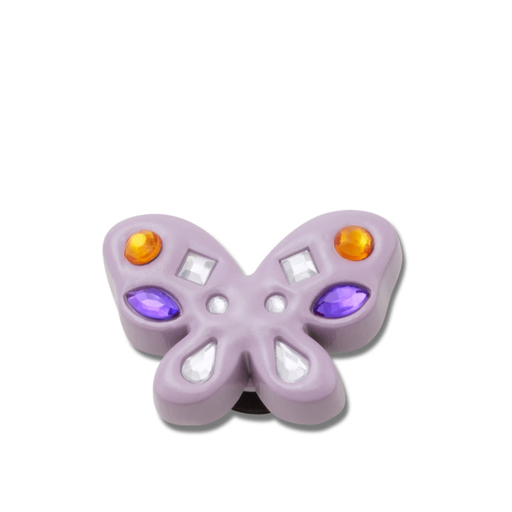 Jibbitz™ Charm Meta Butterfly - Crocs™ Việt Nam
