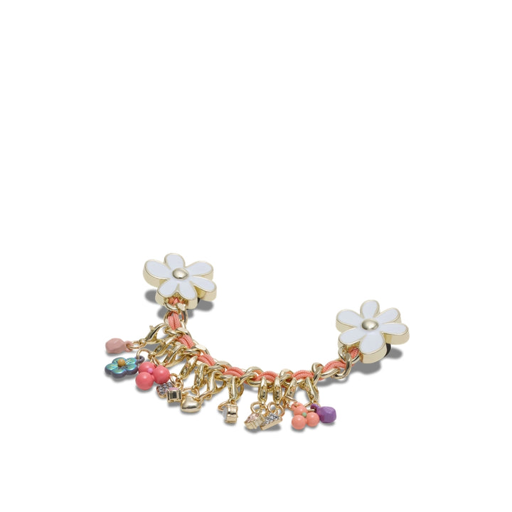 Jibbitz™ Charm Ribbon Adjustable Charm Chain - Crocs™ Việt Nam