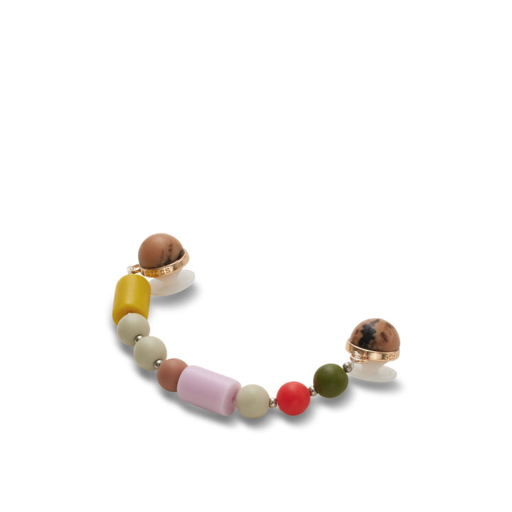 Jibbitz™ Charm Crafted Beaded Chain - Crocs™ Việt Nam