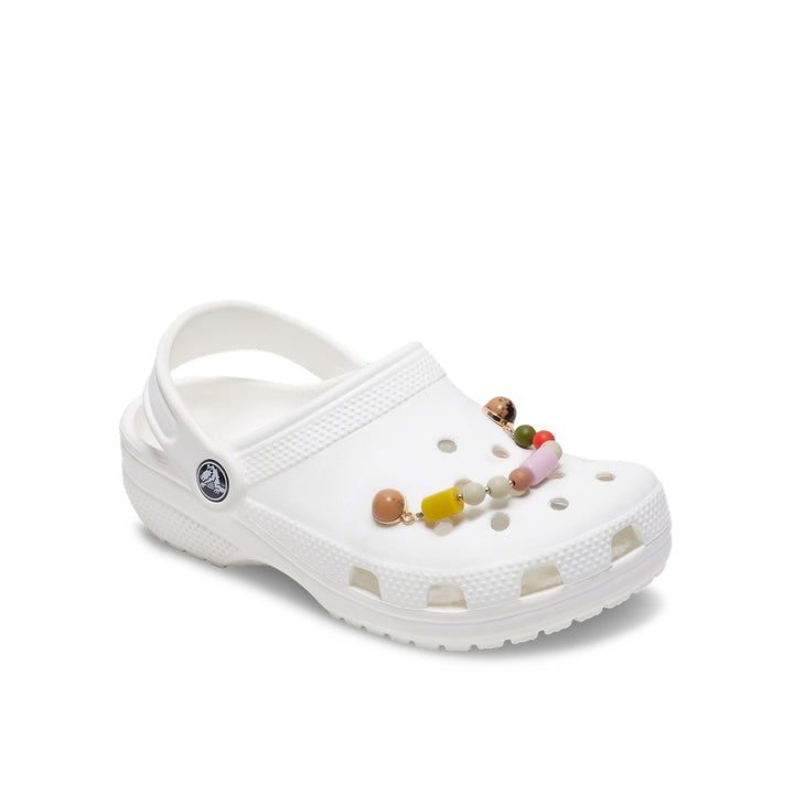 Jibbitz™ Charm Crafted Beaded Chain - Crocs™ Việt Nam