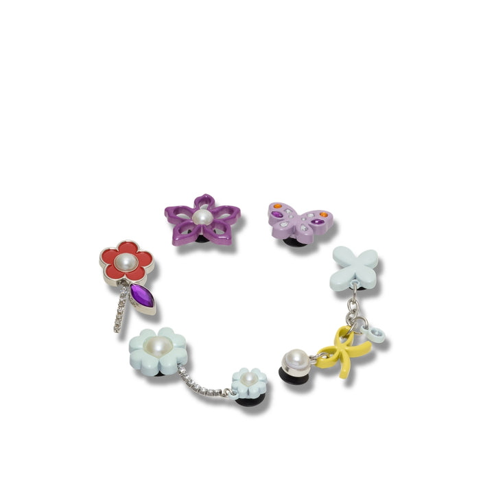 Jibbitz™ Charm Meta Mix - Crocs™ Việt Nam