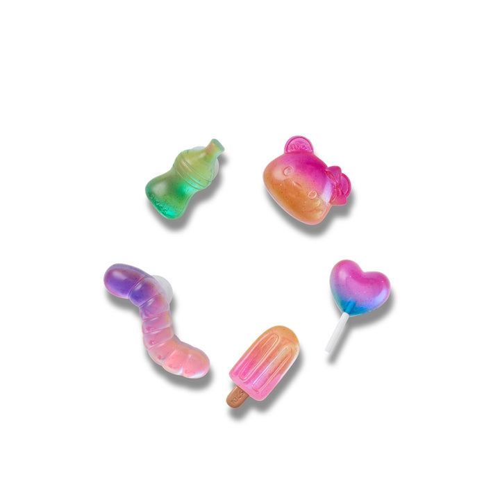 Jibbitz™ Charm Jelly Candy - Crocs™ Việt Nam