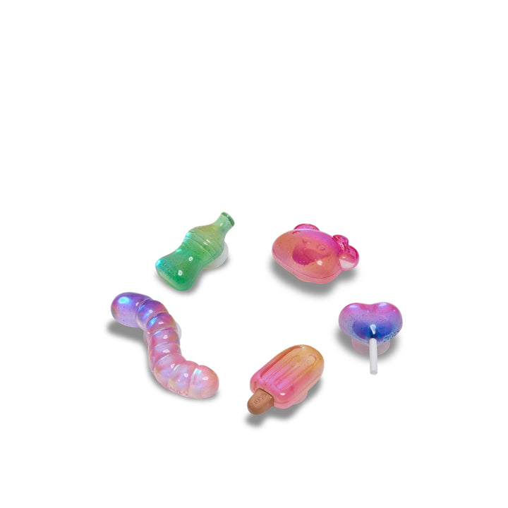 Jibbitz™ Charm Jelly Candy - Crocs™ Việt Nam