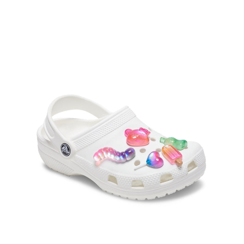 Jibbitz™ Charm Jelly Candy