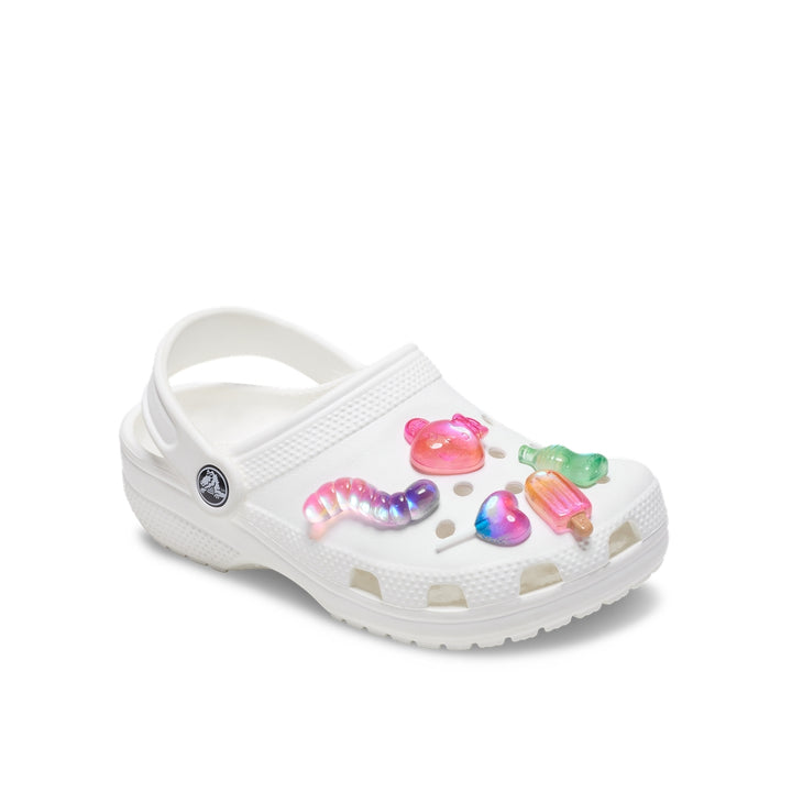 Jibbitz™ Charm Jelly Candy - Crocs™ Việt Nam